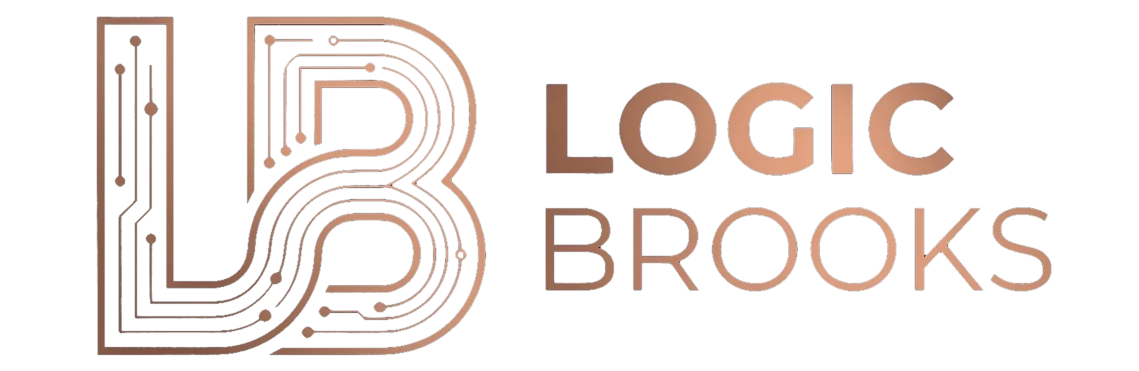 test7 logo